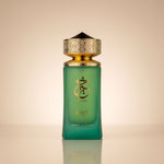 PARIS CORNER Khair Pistachio Eau de Parfum - 100ml - hero