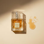LATTAFA Khamrah Eau de Parfum-50ml - texture