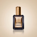 EL NABIL GABRIELLE 5ML - hero
