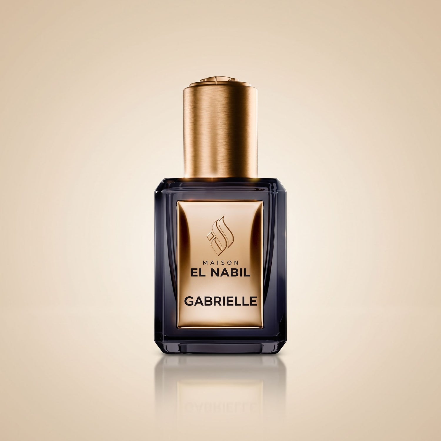 EL NABIL GABRIELLE 5ML - hero
