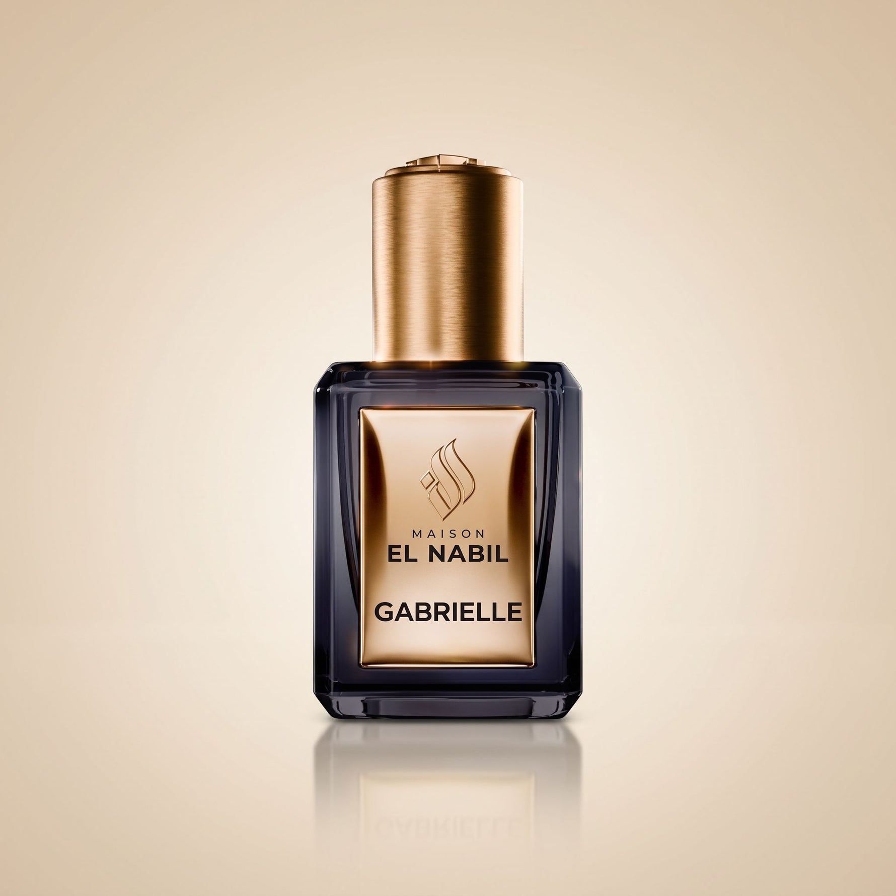EL NABIL GABRIELLE 5ML - hero