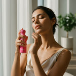 GISSAH One & Only Eau de Parfum - 100ml - lifestyle