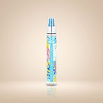 PRADY BODY SPLASH Sunset Vibes 75ml - hero