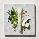 Haruharu Wonder Black Rice Bakuchiol Eye Cream – Crème Contour des Yeux Anti-Âge 20 ml - ingredients