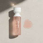 LATAFFA Fakhar Brume corps 250ml - texture