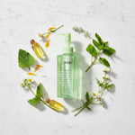 [Abib] PORE CLEANSING OIL HEARTLEAF OIL-WASH 200ml (2025) — Nettoyage profond des pores - ingredients