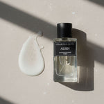 Collection Privée Paris 13 L'ALIEN Eau de Parfum - 50ml - texture
