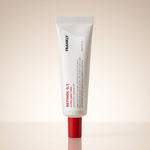 FRANKLY - Retinol 0.1% Cream — Crème anti-âge régénérante douce - hero