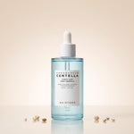 SKIN1004 MADAGASCAR CENTELLA HYALU-CICA FIRST AMPOULE 100ML - hero