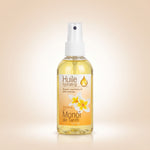 PREPHAR Huile de Monoi de Tahiti 100ml - hero