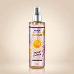 PRADY Brillibrilli Monoi Summer 250ml - hero