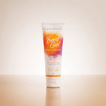 Les Secrets de Loly – Boost Curl Activateur & Révélateur de Boucles 250ml - hero