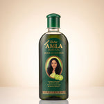 Huile d’Amla Green – Soin Fortifiant 100 ml - hero