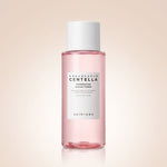 SKIN1004 Madagascar Centella Poremizing Clear Toner – Tonique Purifiant Pores 210 ml - hero