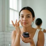 Haruharu Wonder - Black Rice 10 Hyaluronic Cream, 90ml - lifestyle