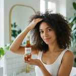 Yari Huile de Neem 250 ml - lifestyle