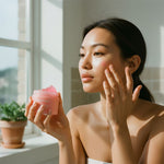 Medicube Collagen Jelly Cream – Gel-Crème Repulpant au Collagène 50 ml - lifestyle