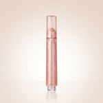 Medicube Collagen Glow Booster Serum – Sérum Éclat au Collagène 15 ml - hero