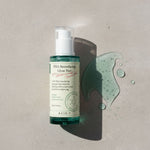 AXIS-Y PHA Resurfacing Glow Peel – Peeling Exfoliant Éclat 50 ml - texture