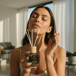 EL NABIL Cèdre de Beyrouth Parfum D'interieur 125ml - lifestyle