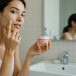Heimish - Watermelon Moisture Soothing Gel Cream — Hydratation apaisante à la pastèque - lifestyle