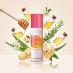 Les Secrets de Loly – Curl Glow Huile Brillance Boucles 100ml - hero