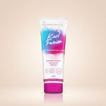Les Secrets de Loly – Kurl Fusion Gel Définition 250ml - hero