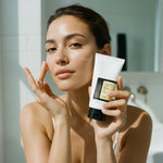 COSRX Advanced Snail Mucin Gel Cleanser – Gel Nettoyant Hydratant à la Mucine d’Escargot 150 ml - lifestyle