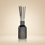 EL NABIL Oud Zafran Parfum D'interieur 125ml - hero