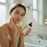 COSRX The 6 Peptide Skin Booster Serum – Sérum Booster Multi-Peptides 150 ml - lifestyle