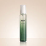 Haruharu Wonder Black Bamboo Mist – Brume Hydratante Apaisante 80 ml - hero