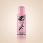 Crazy Color Marshmallow 100 ml - hero