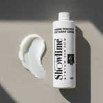 ShowTime Crème Oxydante 6% (20 Vol) 500 ml - texture