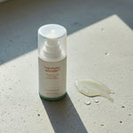 Haruharu Wonder Centella 4% TXA Dark Spot Go Away Serum – Sérum Anti-Taches Éclat 30 ml - texture