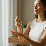 QUEEN'S BY PRADY Funny Orange 250ml - lifestyle