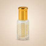 MY PERFUMES Rose Bonbon Concentrated Perfume Oil - 6ml - hero