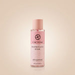 L'ACTONE Brume Rodriguez Pink 250ml - hero
