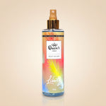 QUEEN'S BY PRADY Liberty 250ml - hero