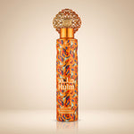 ARABIYAT Hulm Air Freshener - 300ml - hero