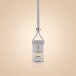 IDEAL Parfum Pour Voiture 5ml - hero