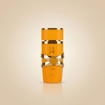 PARFUM LATTAFA YARA JAUNE REFL6095 50ML - hero
