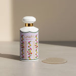 Ghality Eau de Parfum - 100ml - texture