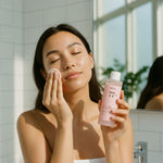 [ANUA] [RENEW] PEACH 77 NIACIN ESSENCE TONER 250ml — Essence tonifiante à la pêche et niacine - lifestyle