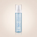 [Dr.Althea] AQUA MARINE JELLY MIST 100ML — Hydratation légère et fraîcheur marine - hero