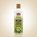 AP-OM Leave-in Conditioner 355ml - hero