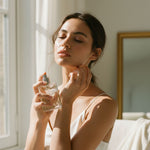 LATTAFA Pure Musk Eau de Parfum- 100ml - lifestyle