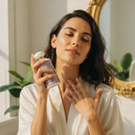 Ghality Eau de Parfum - 100ml - lifestyle