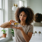 Yari Huile Parfumée au Jasmin 250 ml - lifestyle