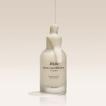 [Abib] JERICHO ROSE BIFIDA SERUM FIRMING DROP 50ML, JERICHO ROSE BIFIDA SERUM FIRMING DROP 50ML - hero