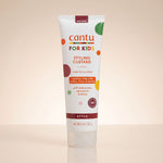 Cantu For Kids Styling Custard 227 g - hero